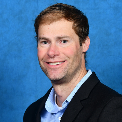 Will McAlister World Insurance Broker