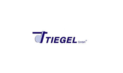 Bilder Tiegel GmbH Heiz- und Reinigungssysteme