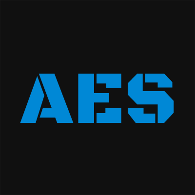 Apex Electric & Sign Logo