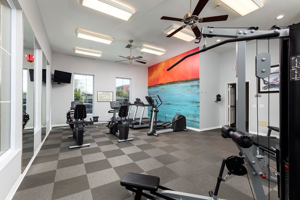 Images 55+ FountainGlen Seacliff