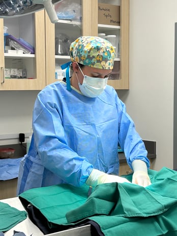 Images Vetco Total Care Animal Hospital