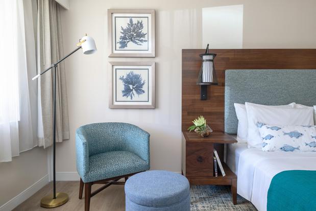 Images Sanibel Island Beach Resort