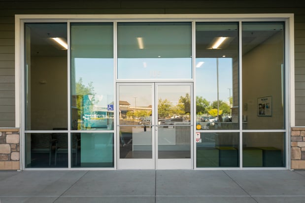 Images Fresno Modern Dentistry