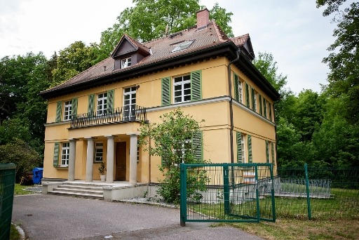 h3 Group GmbH, Chemnitzer Straße 10a in Lichtenstein/Sachsen