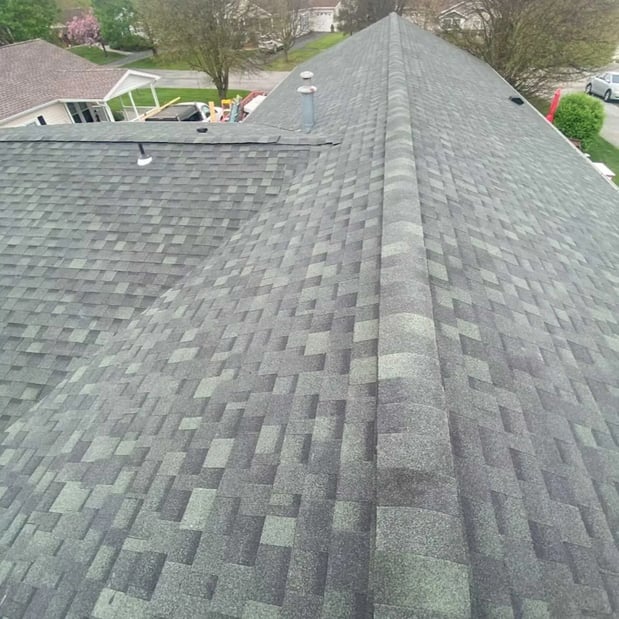 Images Forest Glen Construction & Consulting LLC