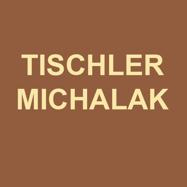 Logo Tischler Michalak Logo