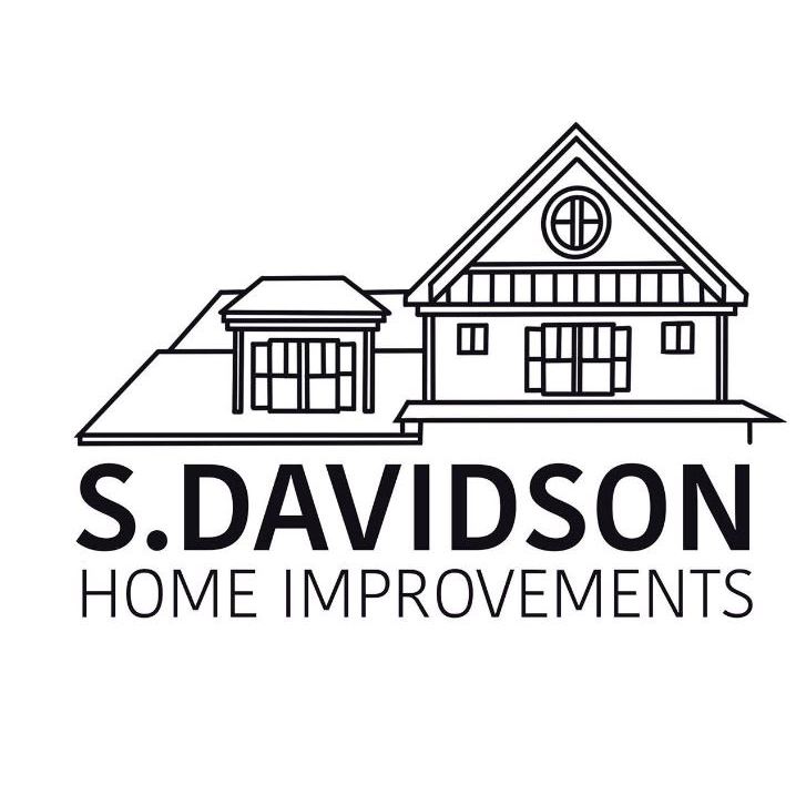 S. Davidson Home Improvements - Frome, Somerset BA11 1NJ - 07392 303249 | ShowMeLocal.com