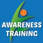 Awareness Training Logo