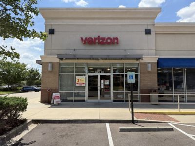Images Verizon