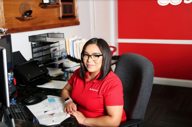 Images Chad Painter - State Farm Insurance Agent