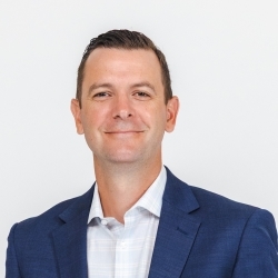 Images Daniel Galbraith - TD Wealth Private Investment Advice
