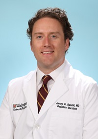 James Randall