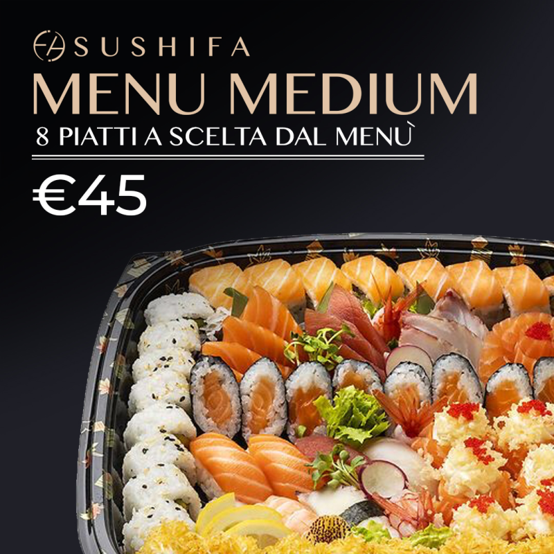 Images Sushifa Messina Asian Restaurant