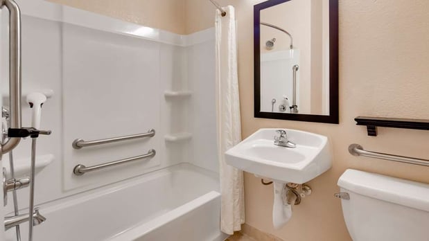 Images Best Western Plus Gateway Inn & Suites