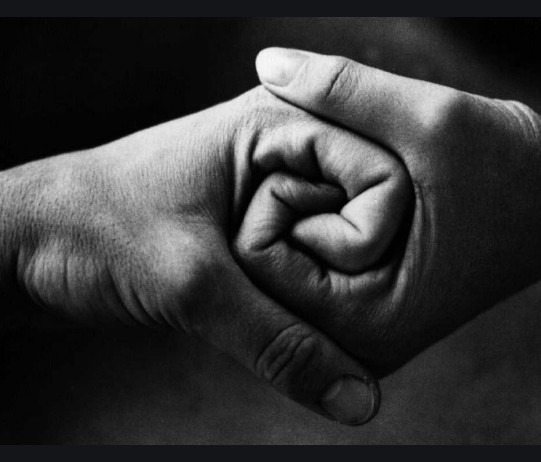 Images Studio Medico Prosperi