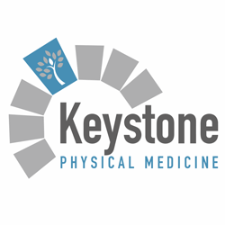 Keystone Physical Medicine