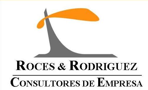 Images Roces Y Rodríguez Consultores De Empresa