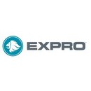 Expro Norway AS Logo