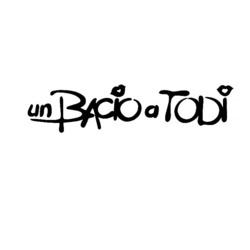 Un Bacio a Todi Logo