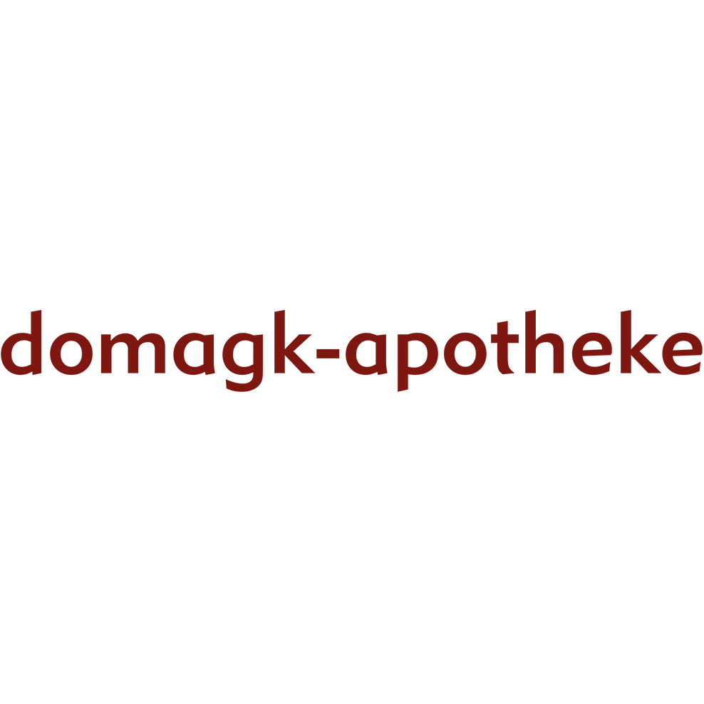 Domagk-Apotheke in München - Logo