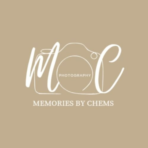 Fotos - Memories by Chems - 1