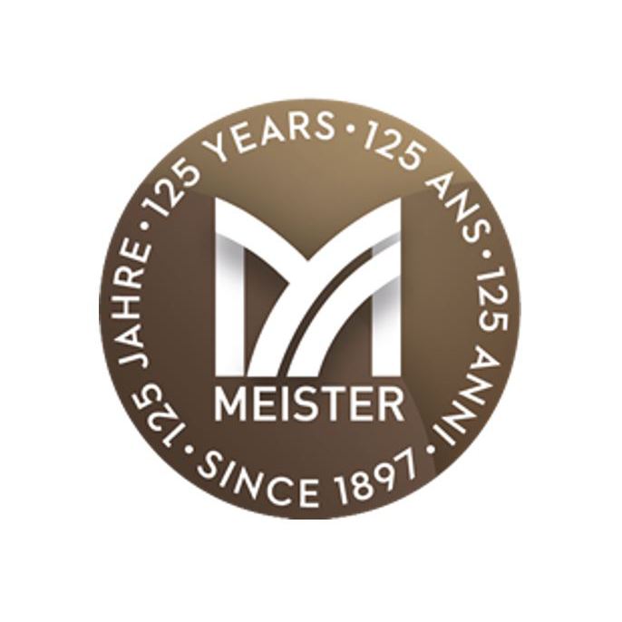 MEISTER Manufaktur Shop Logo