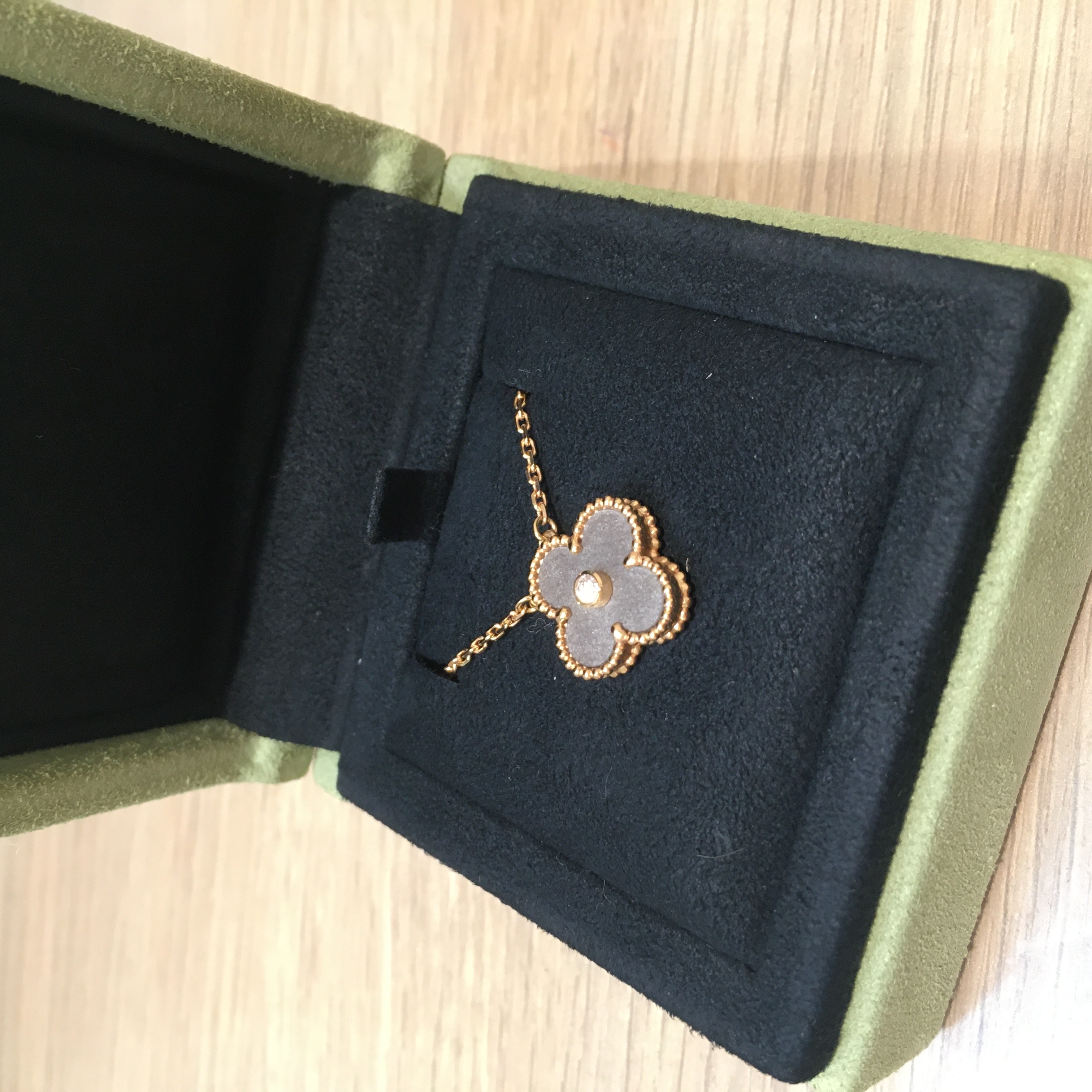 Images KOMEHYO（コメ兵）買取センターアミュプラザくまもと
