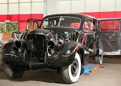 Images Carrozzeria Rizza