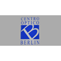 Centro Optico Berlin Logo