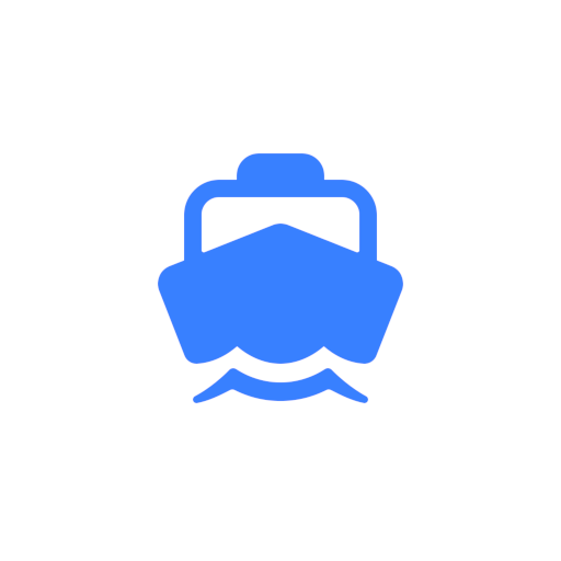 NautikNerd GmbH Logo