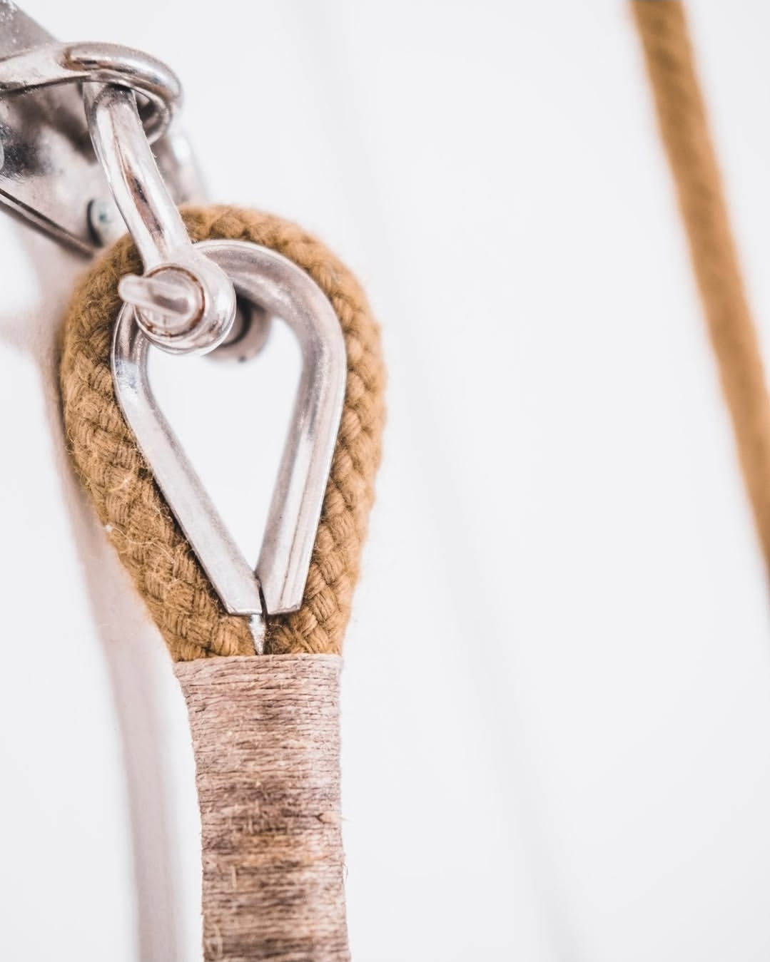 Restaurante Los Faroles