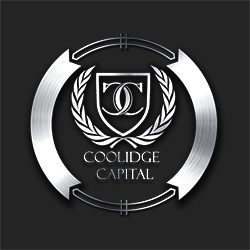 Coolidge Capital LLC Logo