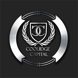 Coolidge Capital LLC