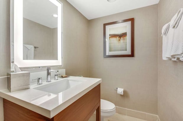Images Hilton Phoenix Tapatio Cliffs Resort