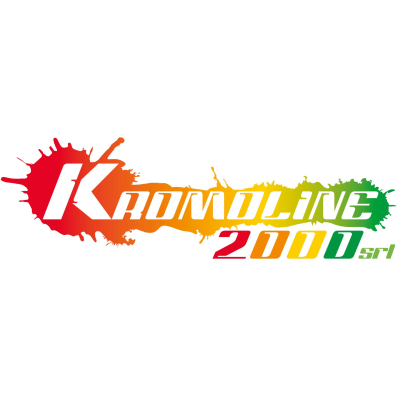 Kromoline 2000 Logo