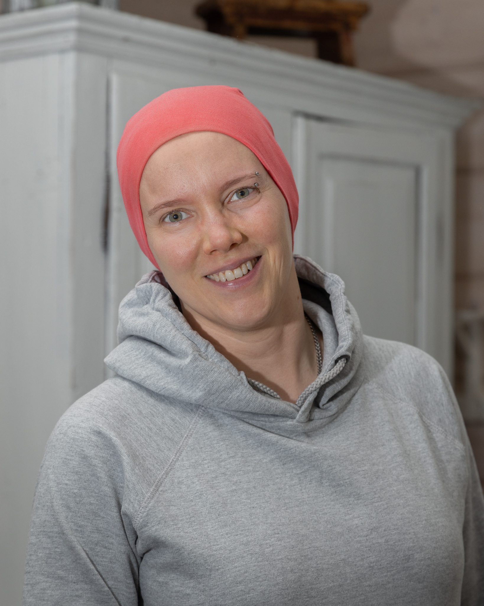 Images Personal Trainer Marina Wallenstjerna