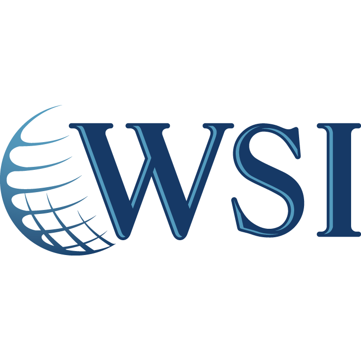 WSI Internet Consulting Logo