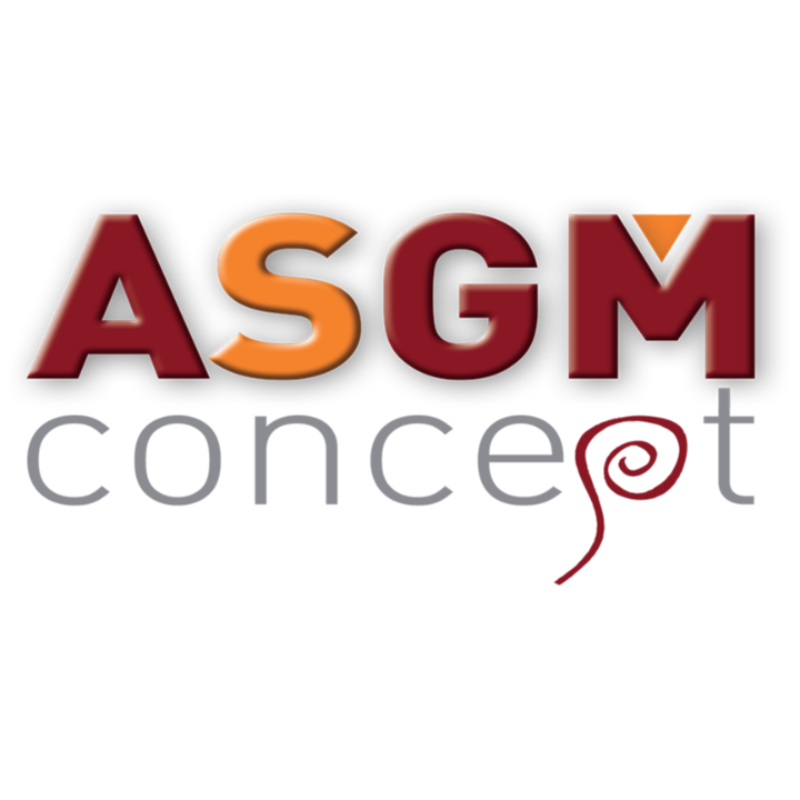 ASGM Concept location de matériel pour réception et événement