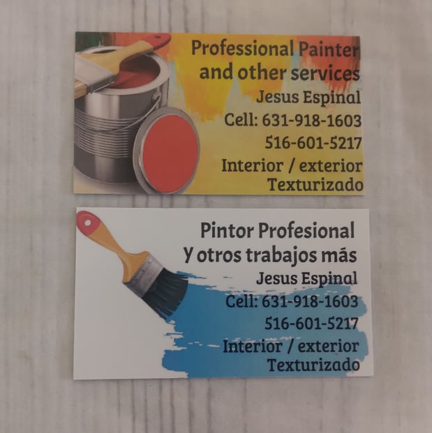 Images Two Brothers Printing