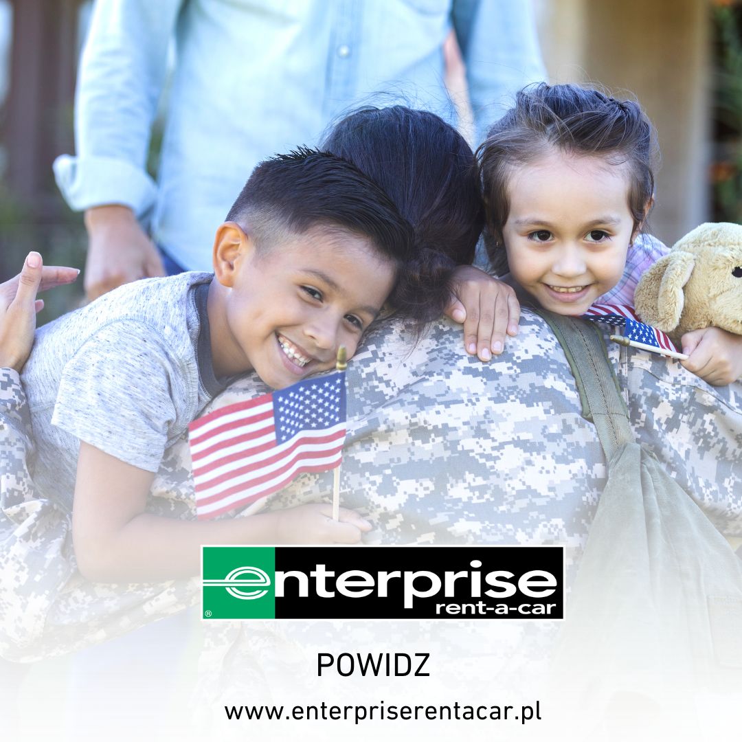 Images Enterprise Rent-A-Car