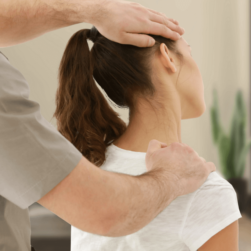 Images Dynamic Sports & Family Chiropractic