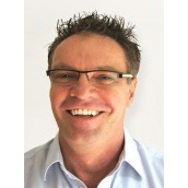 Dr. med. Karsten Lange  