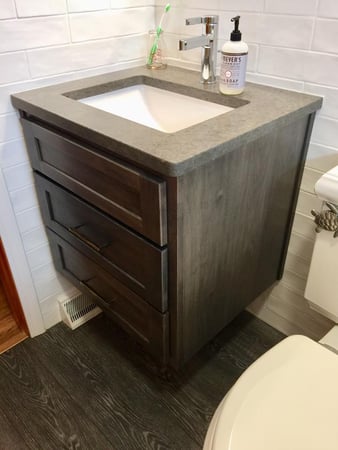 Images Craftsmen Home Improvements, Inc.