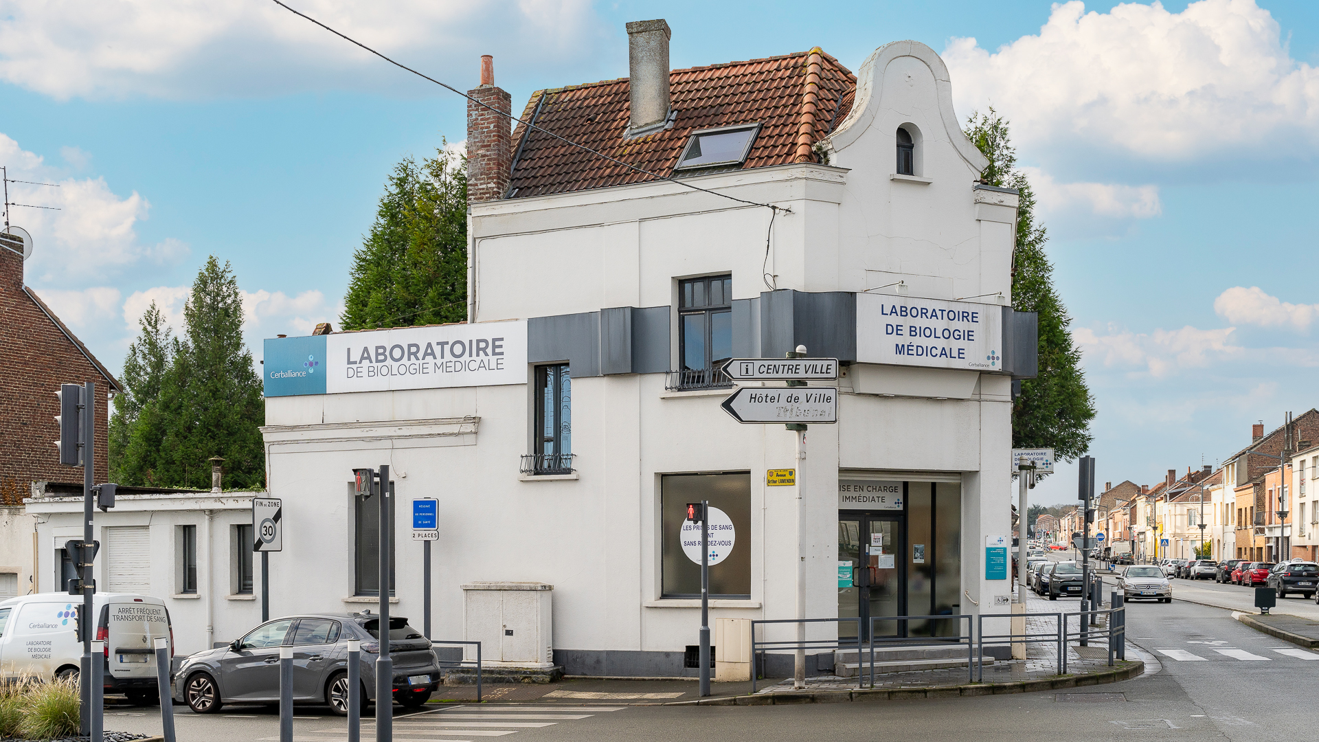 Miniature de la galerie