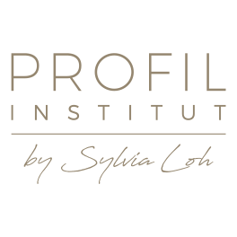Profil-Institut by Sylvia Loh Logo