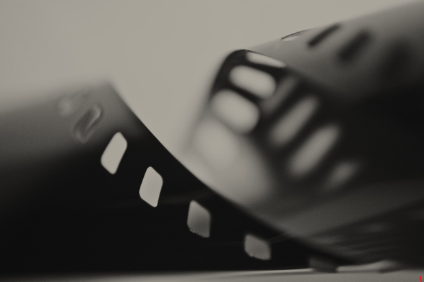 Images Cup of Tea Critiques