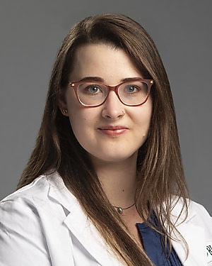 Cheryl E. Hornsby, MD 