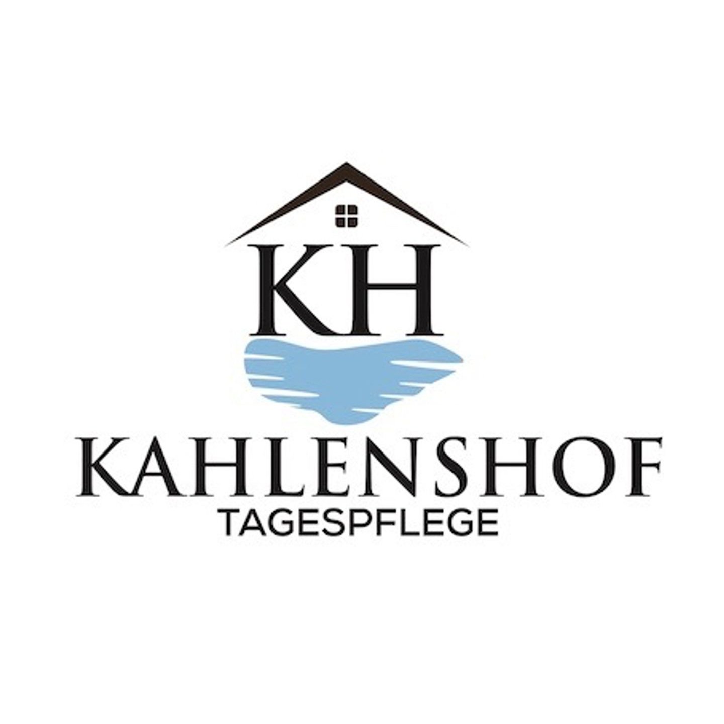 Tagespflege Kahlenshof  