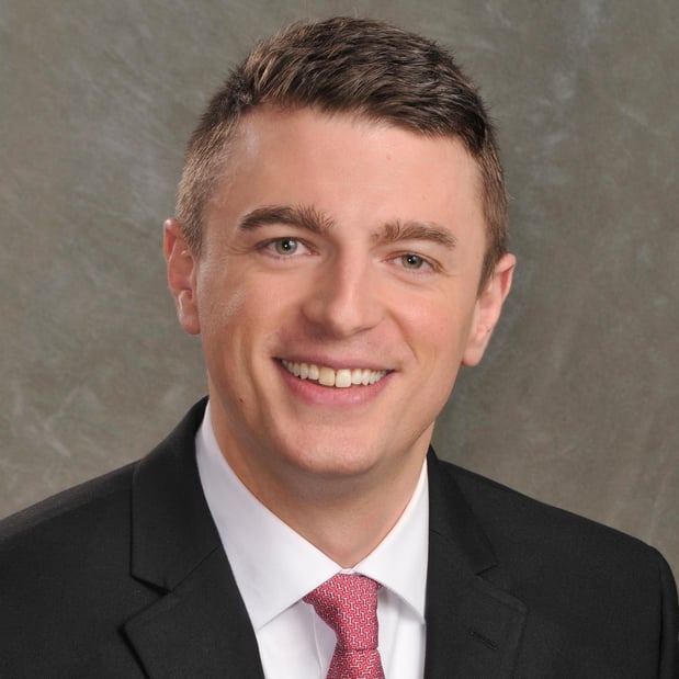 Images Edward Jones - Financial Advisor: Chris Wells, CFP®