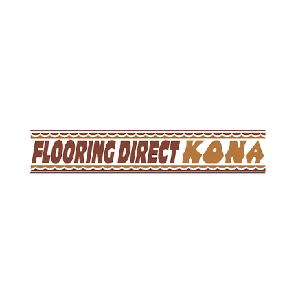 Flooring Direct Kona